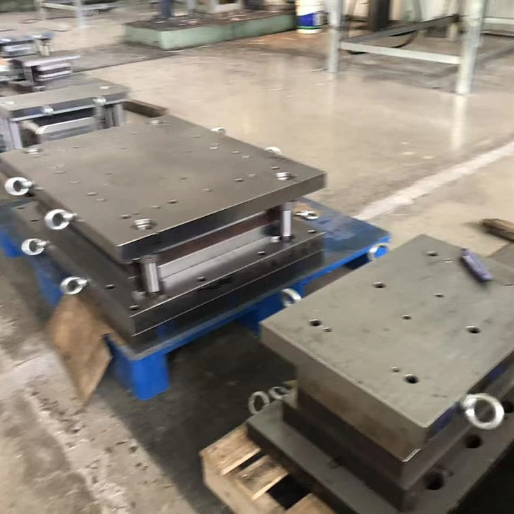 Custom Deep Drawing Die & Stretching Mold Manufacturer | High Precision suppliers Custom Deep Drawing Die & Stretching Mold Manufacturer | High Precision suppliers