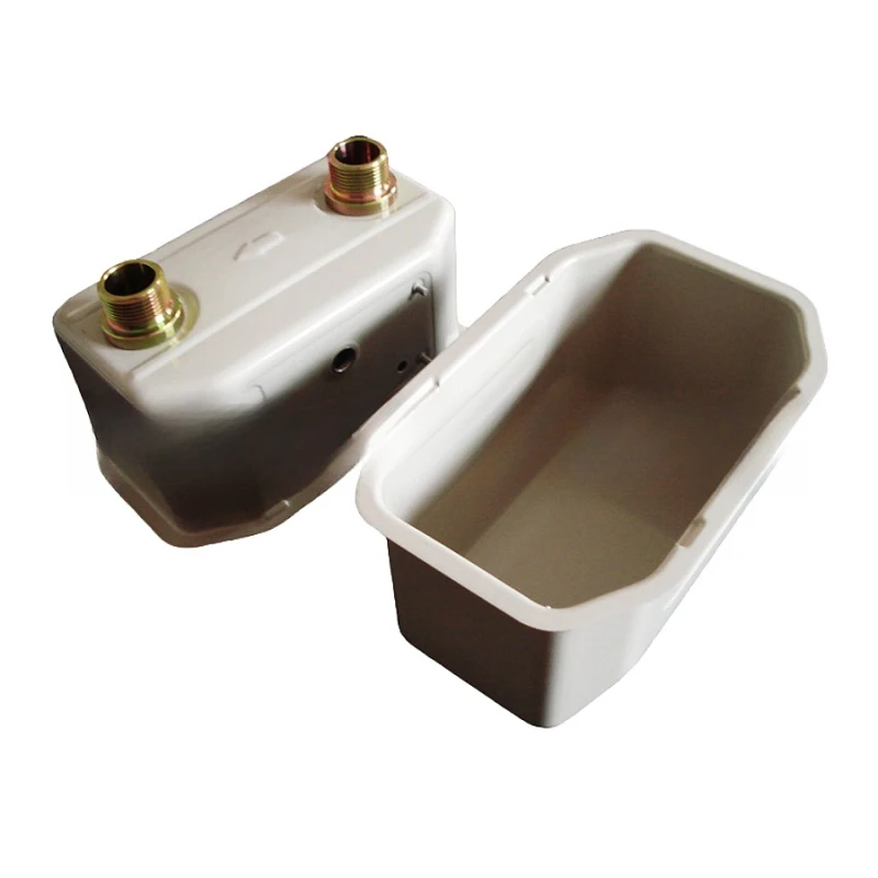 product-800-800