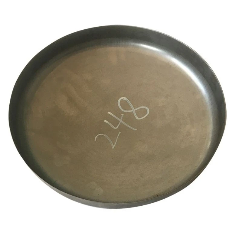 Customized Metal Stamping Parts And Molds Customized Metal Stamping Parts And Molds