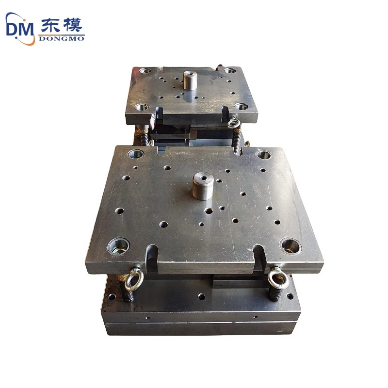 Anchor pallet mold 1 Anchor pallet mold 1