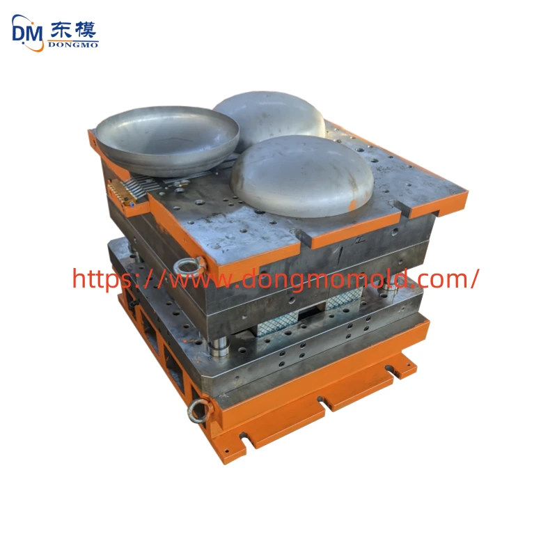 Sheet Metal Stamping Mold Manufacturer Sheet Metal Stamping Mold Manufacturer